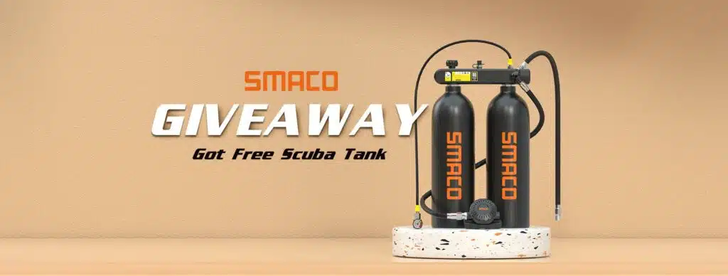 SMACODIVE
