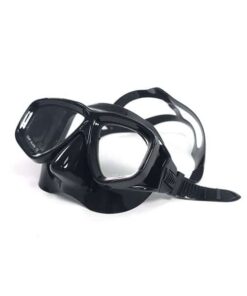 SMACO Professional Snorkeling Mask
