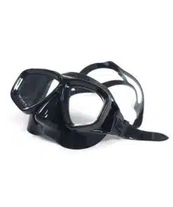 SMACO Professional Snorkeling Mask