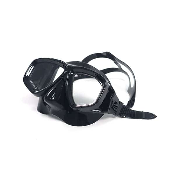 SMACO M8058 Full Face Diving Mask