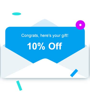 SMACO Pop Off Discount - Get 10% Off on Mini Scuba Tanks