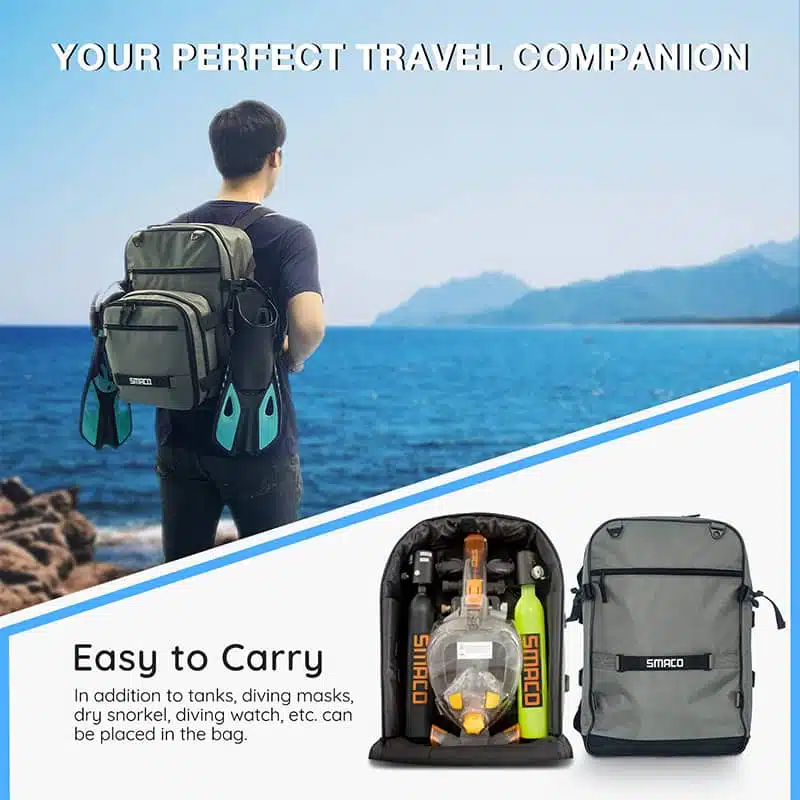 S300Plus-with-backpack--Detail-03
