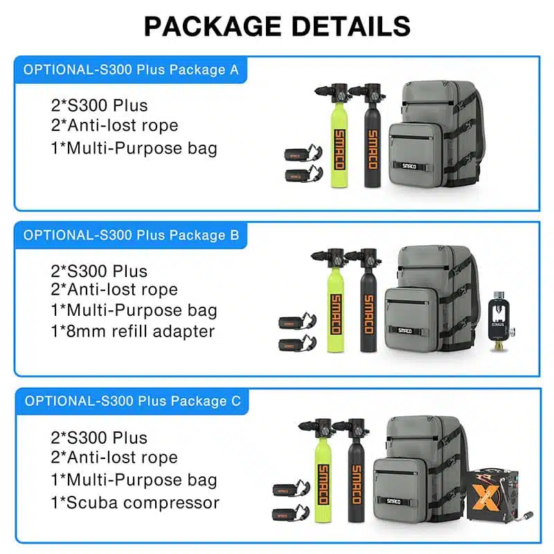 S300Plus-with-backpack--Detail-07