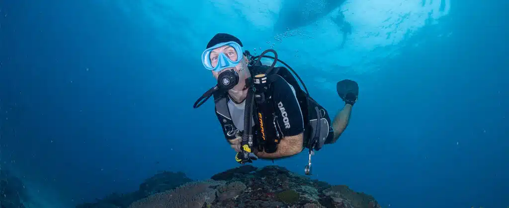 SMACODIVE