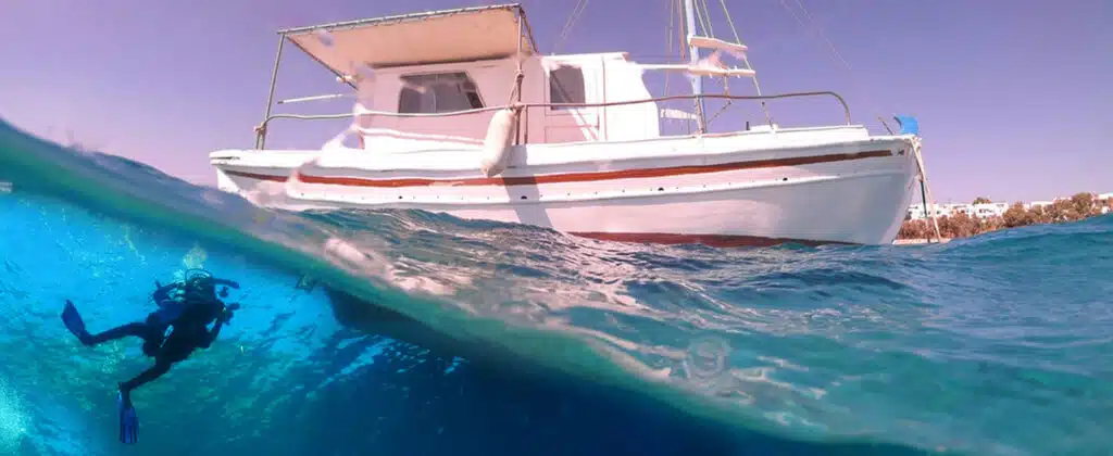 SMACODIVE