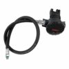 SMACO Scuba Diving 2nd Stage Regulator