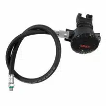 SMACO Scuba Diving 2nd Stage Regulator