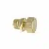 SMACO Hand Pump Pressure Relief Value