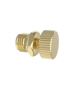 SMACO Hand Pump Pressure Relief Value