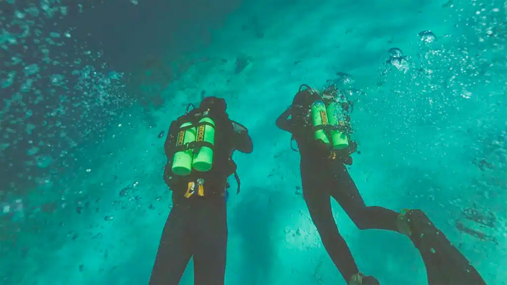 SMACODIVE