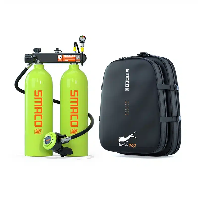 S700MAX-with-BackPro-BCD-Green-A