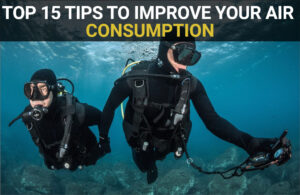 Top 15 Tips to Improve Your Air Consumption