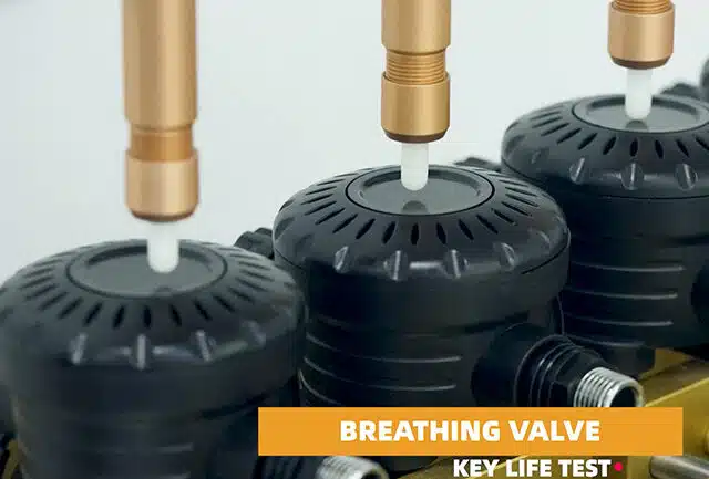 Ensuring Safety and Quality: A Comprehensive Look at SMACO Product Certifications