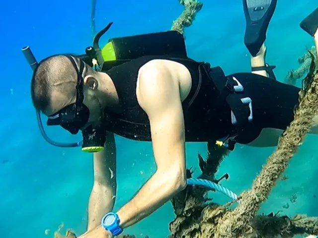 25 Exciting Uses for the SMACO Mini Scuba Tanks