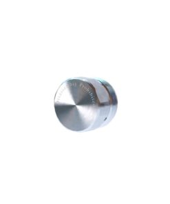Pressure Reduction Chamber For SMACO Mini Scuba Tank Regulator