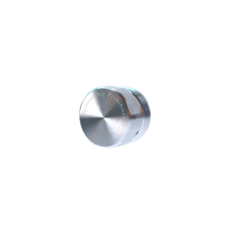 acb5c2b3040c00301d825479f811bb0