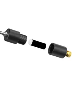 SMACO Oil-Water Separator Filter and Element