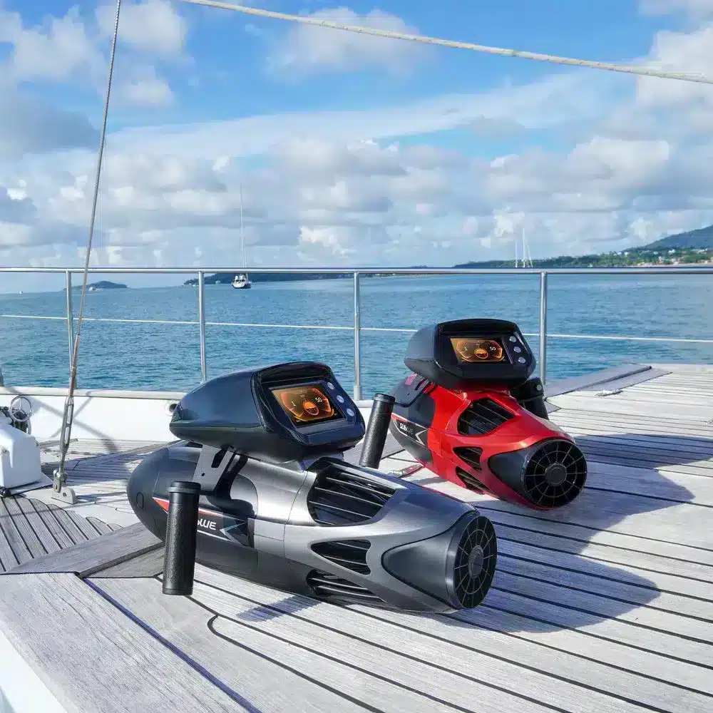 Vapor main details 1