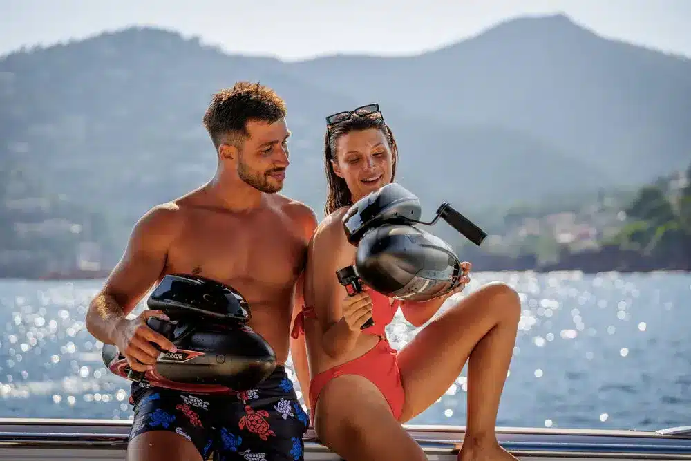 Vapor main details 15