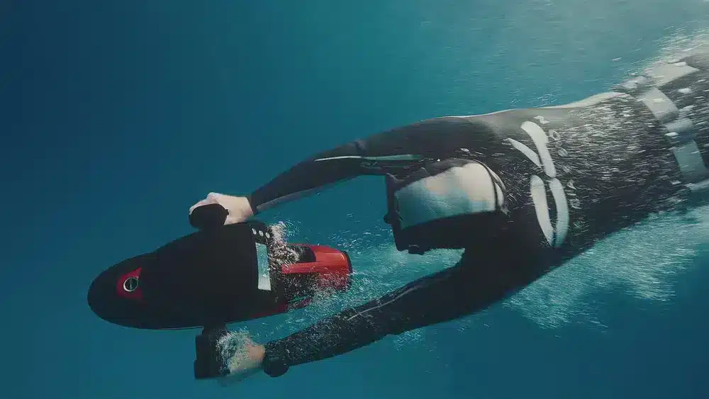 Vapor main details 17