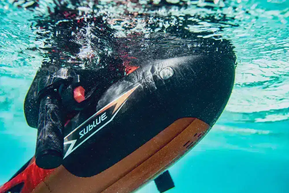 Vapor main details 22