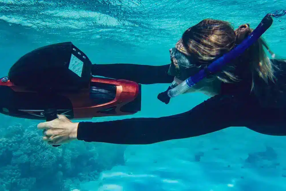 Vapor main details 23