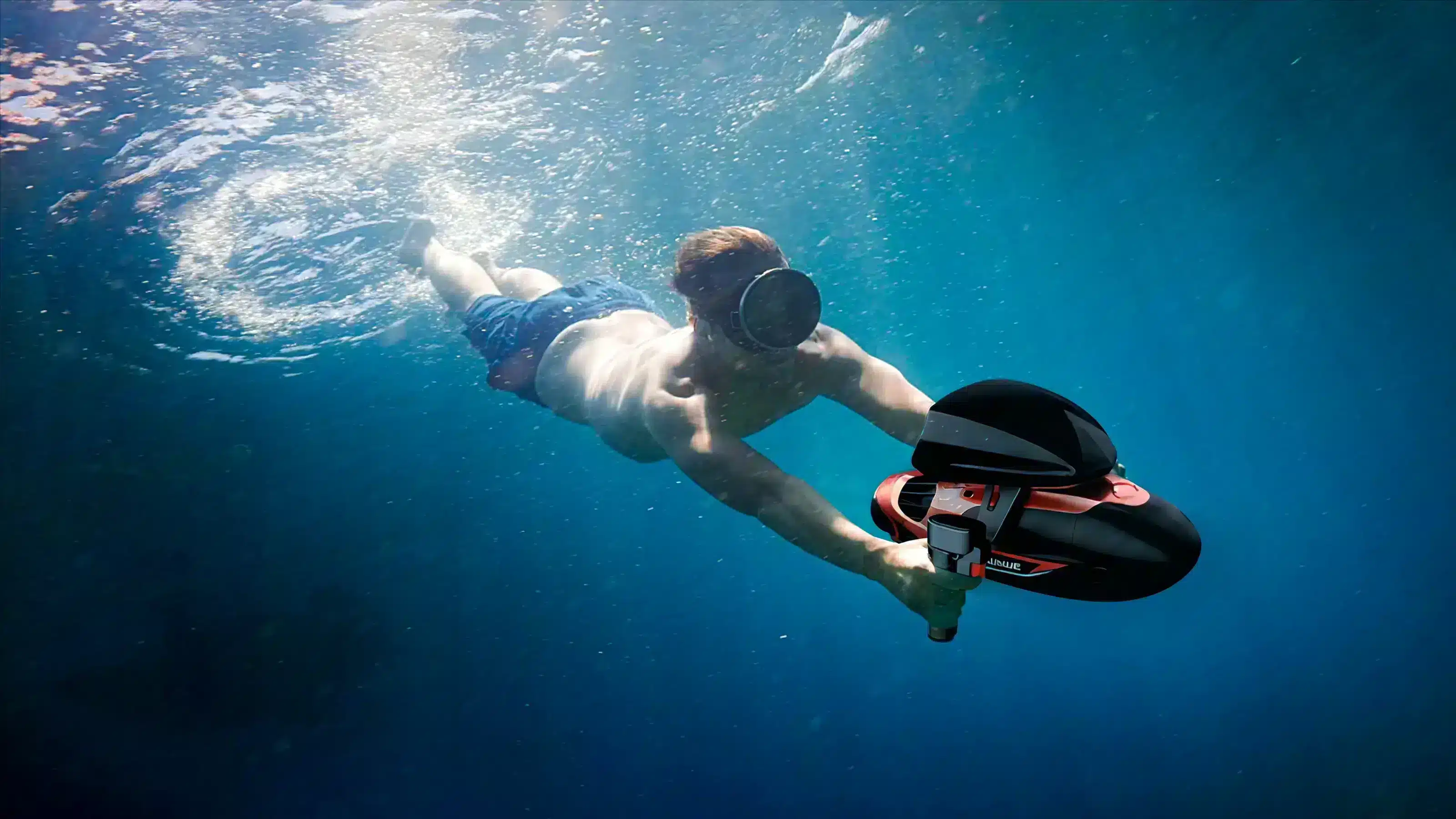 Vapor main details 7