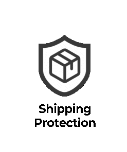 Shipping Protection