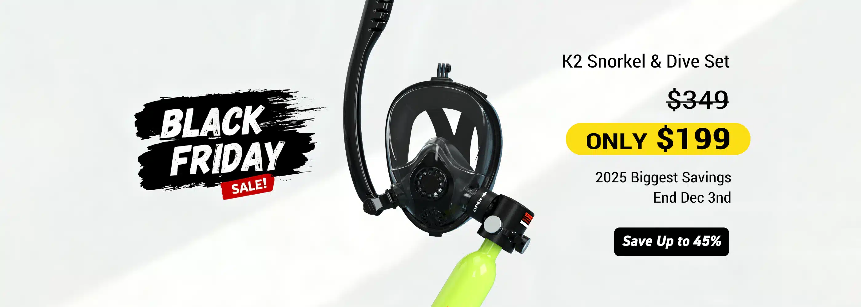 smaco 2025 black friday sale