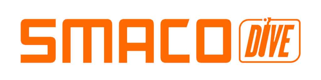 SMACODIVE