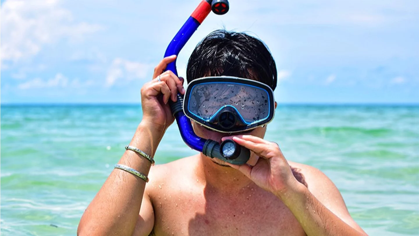 Blog – Fogging of face mirrors Blog - Fogging of face mirrors